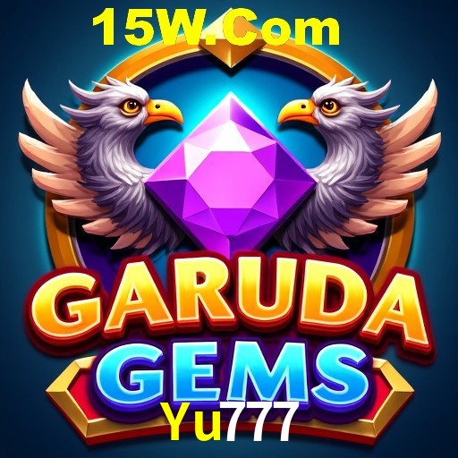 Desvendando o Mundo dos Jogos Virtuais na Yu777