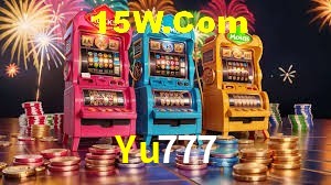 Flash Promotion Yu777