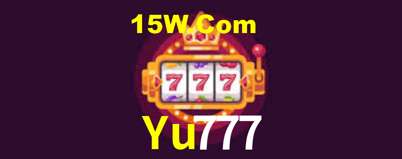 Instant EasyPaisa Yu777