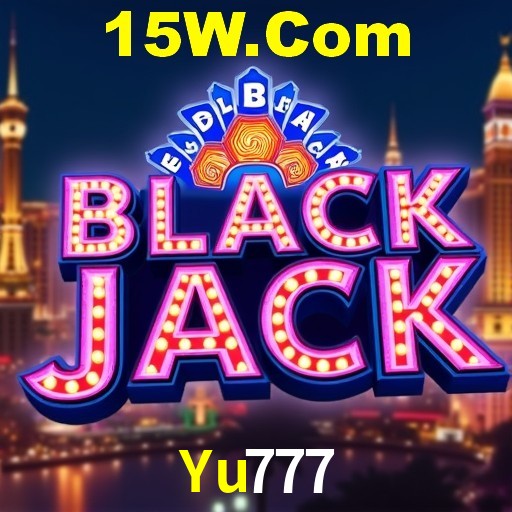 Descubra a Magia dos Jogos de Arcade no Yu777