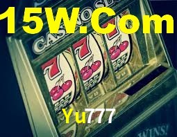 Basketball Betting Yu777