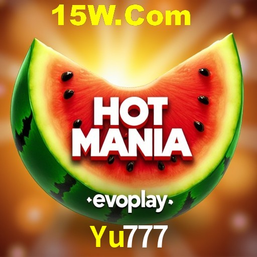 Jogo Aviator Yu777
