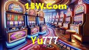 API Integration Yu777