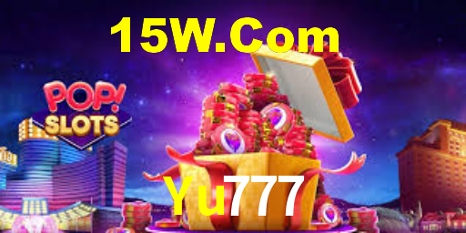 Daily Bonuses Yu777