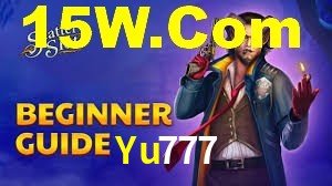 Live Casino Yu777