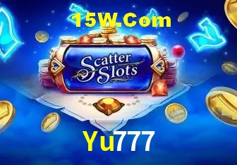 Benefícios da Conta Yu777