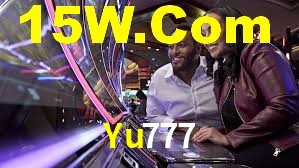 Sports Statistics Yu777