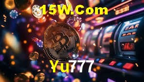 Account Benefits Yu777