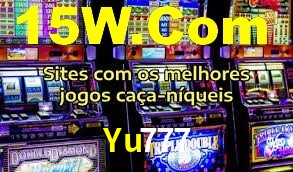 Crash Games Strategies Yu777