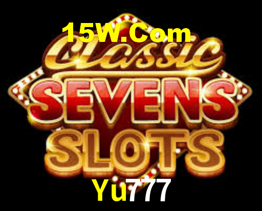 VIP Casino Yu777
