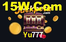 Tennis Betting Yu777
