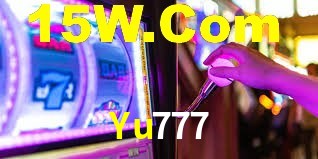 Statistics Yu777