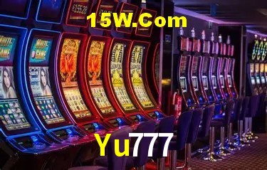 Avaliações dos Jogadores Yu777
