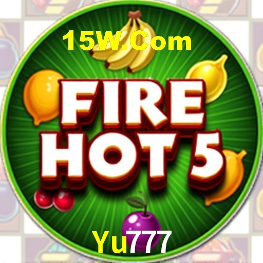 Estratégias Crash Games Yu777