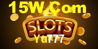 Football Betting Yu777