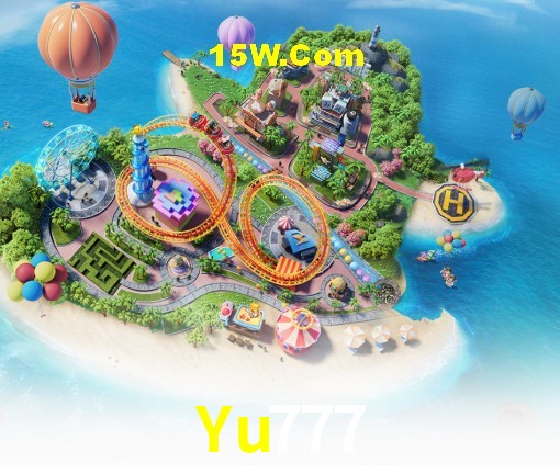 Estatísticas do Jogo Yu777