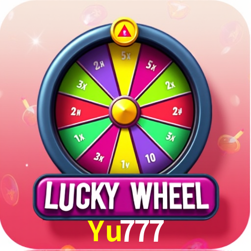 Jogos de Cassino Yu777